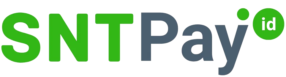 sntpay.id